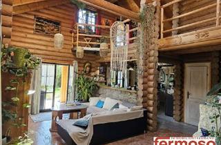 Einfamilienhaus kaufen in 3950 Gmünd, Traumhaftes Haus in Dietmanns: Gartenparadies mit modernem Komfort für 1.190.000 €!