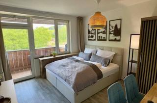 Wohnung kaufen in 6314 Niederau, Sonnige Wohnung in Niederau mit Freizeitwohnsitz