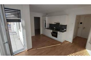 Wohnung kaufen in 1110 Wien, Neues Jahr - neue Wohnung - neues Glück - Privatverkauf