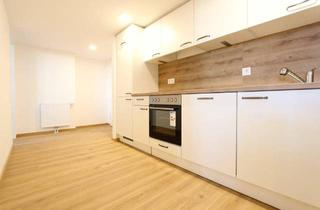 Wohnung mieten in Freytaggasse 25-27, 1210 Wien, SCHÖNE, NEU SANIERTE 2-ZIMMER-WOHNUNG!