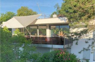 Penthouse mieten in 5020 Salzburg, Extravagantes Penthouse in Premiumlage