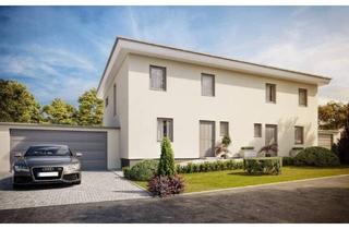 Wohnung kaufen in 4861 Schörfling, Super gelegene Neubauwohnung mit Fernblick