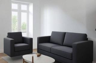 Wohnung kaufen in Gurkgasse 57, 1140 Wien, Renovierte 2-Zimmer Altbauwohnung mit Aufzug