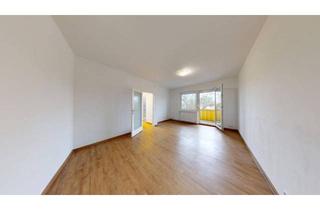 Wohnung mieten in 1230 Wien, Mauer | Top-Freizeitwert | Superkompakt | Saniert