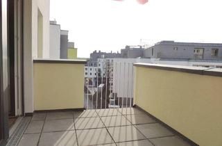 Wohnung mieten in Susi-Nicoletti-Weg, 1100 Wien, SINGLE-PÄRCHEN-HIT! in OBERLAA!!