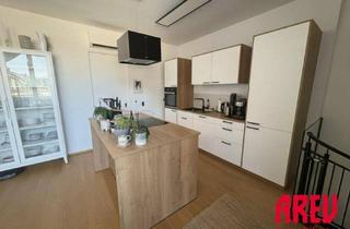 Wohnung mieten in Landstraße 39, 4020 Linz, EXKLUSIVE 3 ZIMMERWOHNUNG IN ABSOLUTER ZENTRUMSLAGE MIT DACHTERRASSE - TOP 05