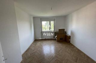 Wohnung mieten in Christof-Martin-Wieland-Straße 27, 9020 Klagenfurt, MIETE INKL. HEIZKOSTEN – Neu saniert – am Lendkanal