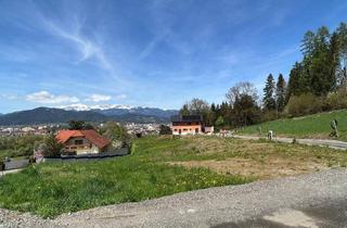 Grundstück zu kaufen in 8720 Knittelfeld, 639 m² sonniger Baugrund nahe Knittelfeld