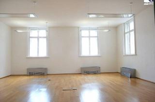 Büro zu mieten in Schubertring, 1010 Wien, REPRÄSENTATIVE BÜROETAGE