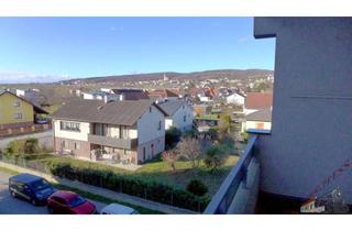 Wohnung kaufen in 7000 Eisenstadt, Charmante 2-Zimmer-Eigentumswohnung mit Lift & Stellplatz – Eisenstadt Süd