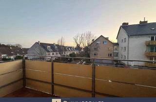 Wohnung kaufen in 1100 Wien, ** RUHIG GELEGENES JUWEL MIT SÜDBALKON IN OBERLAA **