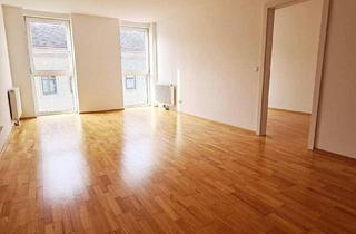 Wohnung mieten in Innstrasse, 1200 Wien, INNSTASSE, unbefristete 67 m2 Altbau, 2 Zimmer, Komplettküche, Wannenbad, Parketten, 3. Liftstock