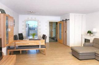 Reihenhaus kaufen in Kölgengasse, 1110 Wien, Reihenhaus mit Südgarten und 3 Terrassen! Ruhelage!