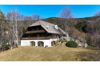 Haus kaufen in 8184 Anger, NATUR PUR - WILLKOMMEN AUF IHREM WUNDERSCHÖNEN, HERRSCHAFTLICHEN LANDSITZ