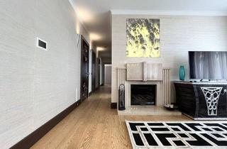 Wohnung kaufen in 1010 Wien, Exklusive, vollmöblierte Wohnung in renommiertem Haus am Hohen Markt - High-Class Living im Herzen Wiens