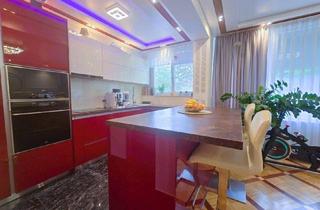 Wohnung kaufen in 2344 Maria Enzersdorf, ++ Nähe Shopping City Süd + Badner Bahn + Südstadt + Absolute Ruhelage + Neubau + Kernsanierte 3 Zimmerwohnung mit Top Ausstattung ++