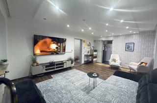 Wohnung kaufen in 6820 Frastanz, Frastanz: zentrale 4,5-Zimmer-Terrassen-Wohnung ca. 90 m2 mit Terrasse ca. 25 m2