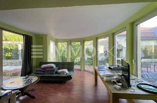 Haus kaufen in 2181 Dobermannsdorf, vielseitig und ansprechend!