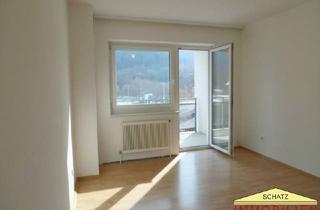 Wohnung mieten in 2560 Berndorf, 3-Zimmer-Wohnung mit Balkon in Berndorf ? Ihr neues Zuhause wartet!