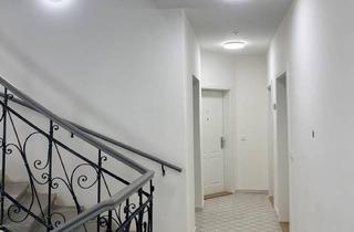 Wohnung kaufen in Tiefendorfergasse 4/14, 1140 Wien, Sanierte Altbauwohnung I Balkon A\\