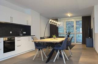 Maisonette mieten in 6111 Volders, Grün, wohin das Auge blickt - sehr schöne 3 Zimmerwohnung in Volders