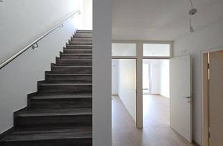 Maisonette mieten in 6111 Volders, Grün, wohin das Auge blickt - sehr schöne 3 Zimmerwohnung in Volders