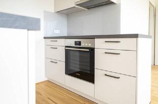 Wohnung mieten in 6850 Dornbirn, Großzügige 3-Zimmer-Maisonettewohnung in idealer Lage in Dornbirn zu vermieten