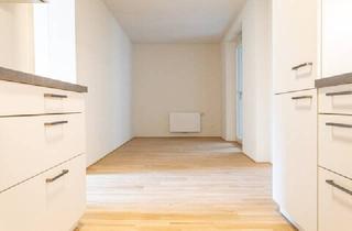Wohnung mieten in 6850 Dornbirn, Traumhafte 3-Zimmerwohnung im Herzen von Dornbirn zu vermieten