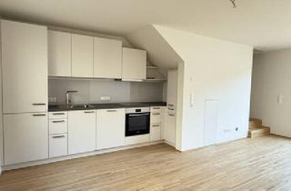 Wohnung mieten in 6850 Dornbirn, Charmante 3-Zimmer-Maisonettewohnung im Herzen von Dornbirn zu vermieten