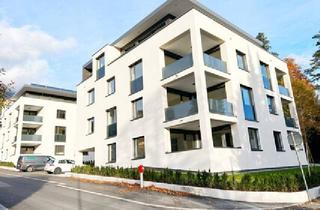 Wohnung mieten in 6700 Bludenz, Neuwertige und helle 2-Zimmerwohnung im Erdgeschoss