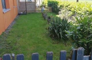 Wohnung mieten in 6710 Nenzing, schöne 3 Zimmer Gartenwohnung in Nenzing