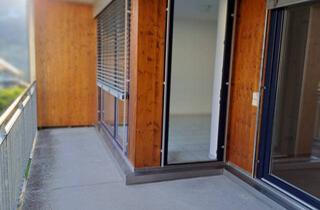 Wohnung mieten in 6714 Nüziders, 2-Zimmer-Wohnung in toller Wohnanlage