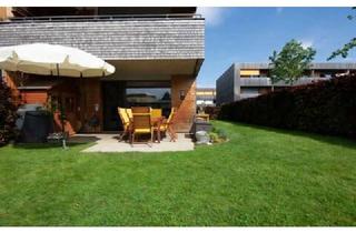 Wohnung mieten in 6923 Lauterach, Gartenwohnung in Lauterach – Hunde erlaubt und naturnah
