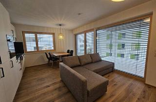 Wohnung mieten in 6713 Ludesch, Hochwertige 2-Zimmer-Wohnung in Ludesch – 47 m², Balkon, inkl. Strom/Heizung/WLAN