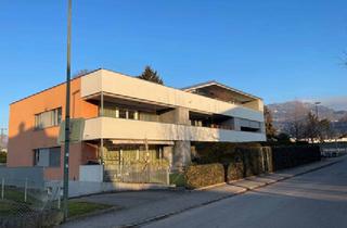 Wohnung kaufen in 6830 Rankweil, Sonnige 4 Zi Wohnung, Südwestbalkon, zentrale Lage in Rankweil