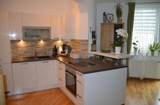 Wohnung kaufen in 4560 Kirchdorf an der Krems, Moderne Eigentumswohnung mit Loggia in Kirchdorf an der Krems