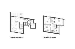 Wohnung kaufen in 2120 Obersdorf, Hochwertiges Eigentum im Weinviertel zu Verkaufen!