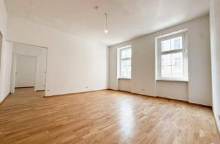 Wohnung kaufen in Elisenstraße 18, 1230 Wien, Traumhafte 4-Zimmer-Wohnung in 1230 Wien – Erstbezug mit Fußbodenheizung!