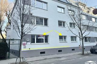 Wohnung kaufen in 1190 Wien, Attraktive 3-Zimmer-Wohnung im Herzen von Döbling – ca. 90 m² in zentraler Bestlage