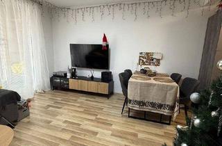 Wohnung kaufen in Bloch-Bauer-Promenade 30, 1100 Wien, Ohne Provision | Sonnige 2 Zimmer Wohnung mit Balkon in Sonnwendviertel