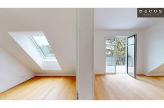 Wohnung kaufen in Auhofstraße, 1130 Wien, | WÄRMEPUMPE | KLIMATISIERT | ERSTBEZUG NACH SANIERUNG |