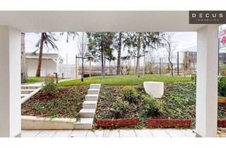 Wohnung kaufen in Auhofstraße, 1130 Wien, | ERSTBEZUG NACH SANIERUNG | WÄRMEPUMPE | TOPSANIERT |