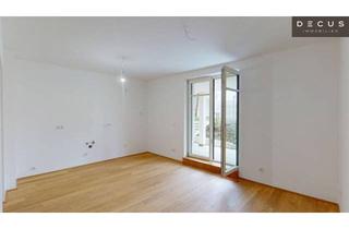 Wohnung kaufen in Auhofstraße, 1130 Wien, | ERSTBEZUG NACH SANIERUNG | WÄRMEPUMPE | 1130 |