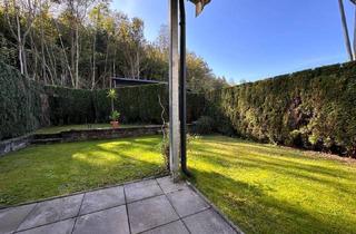 Wohnung mieten in Tessendorferstraße, 9020 Klagenfurt, Helle und gepflegte Gartenwohnung (2 Zimmer) in Tessendorf