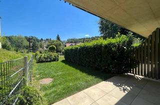 Wohnung mieten in Großgrabenweg 1a, 8010 Graz, LUST AUF GARTEN UND TERRASSE ?