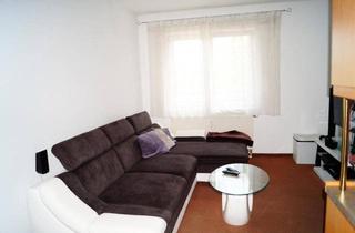 Wohnung mieten in Linzer Straße, 4210 Gallneukirchen, Gemütliche 2-Zimmer-Wohnung in Gallneukirchen