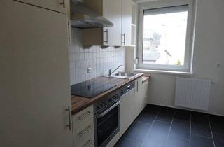 Wohnung mieten in 3370 Ybbs an der Donau, Top Sanierte Wohnung in Zentrum Ybbs