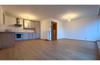 Wohnung mieten in 5500 Bischofshofen, Miete: Gartenwohnung mit eigenem Eingang in Bischofshofen - Ski amadé