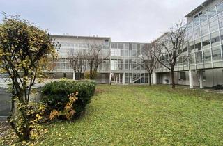 Wohnung mieten in Zaunweg, 4063 Hörsching, WOHNEN IN HÖRSCHING - MIETWOHNUNG MIT BALKON UND TIEFGARAGENSTELLPLATZ