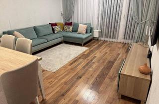 Maisonette mieten in Steinergasse 36, 1230 Wien, Großzügige 89 m² Maisonette mit sehr guter Verkehrsanbindung – ab Mitte Juli verfügbar (mit gültigem Wohn-Ticket)